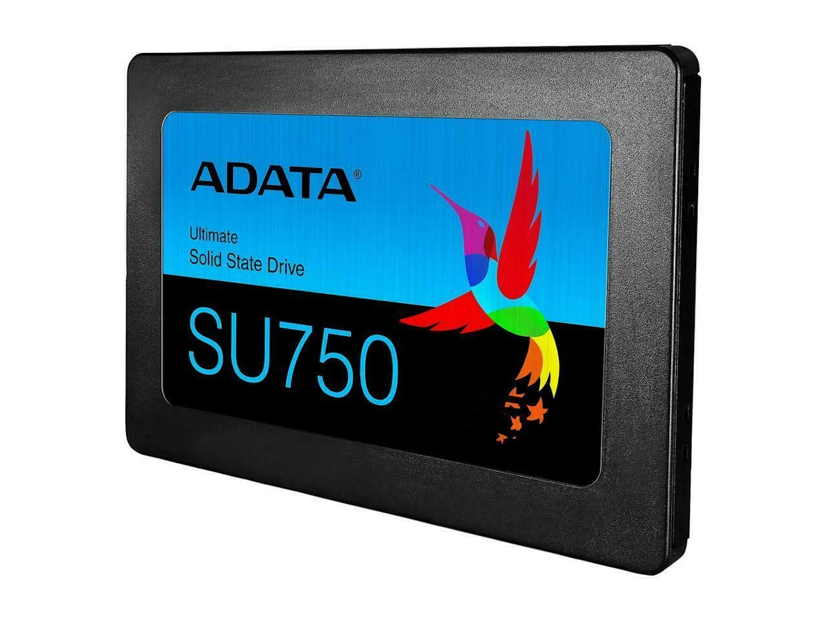 Montaje Disco Duro SSD SATA Guadalix de la Sierra